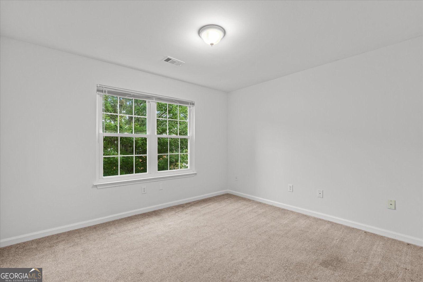 2155 Windstream Way Marietta - Photo 35