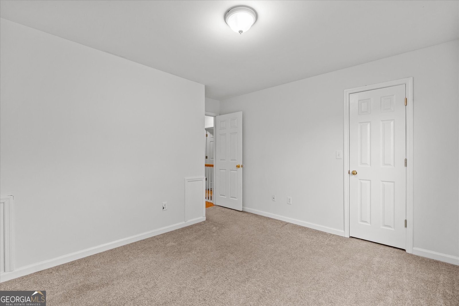 2155 Windstream Way Marietta - Photo 36