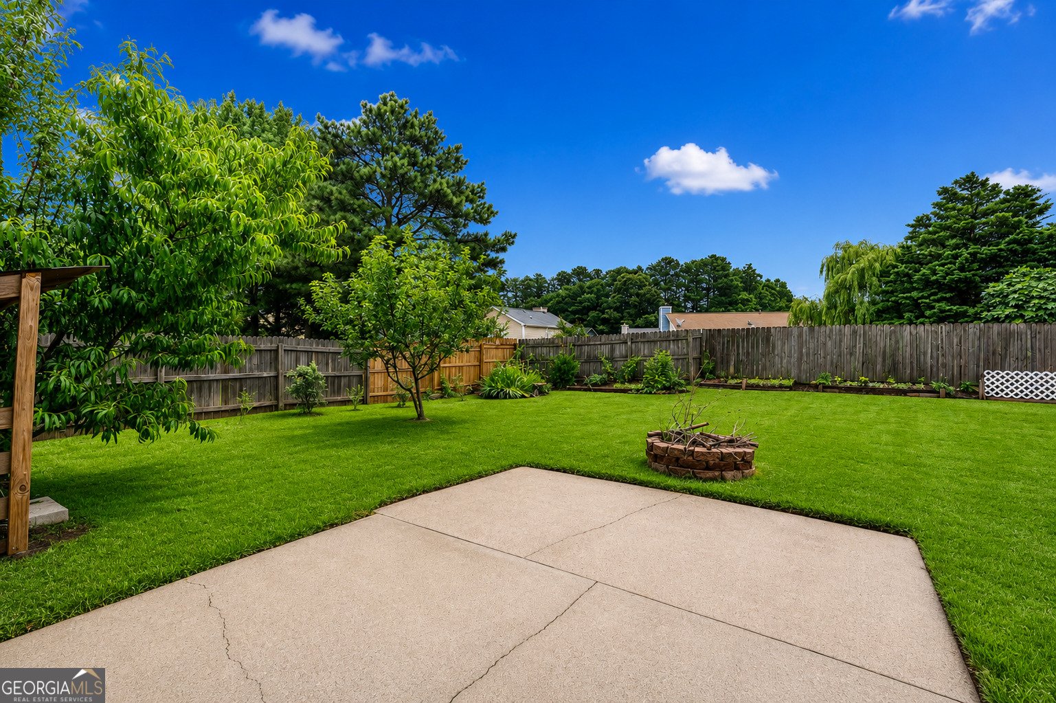 2155 Windstream Way Marietta - Photo 37
