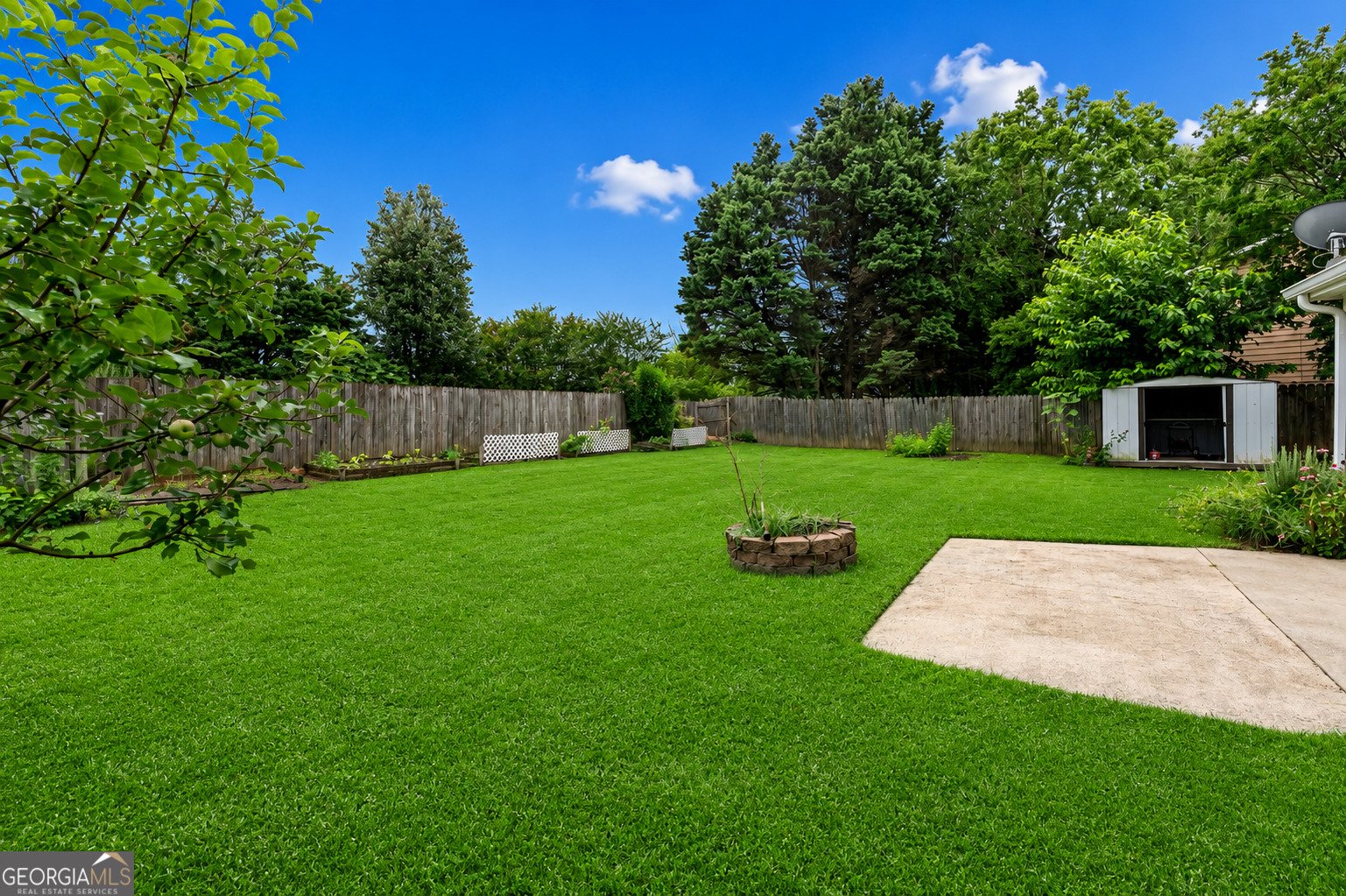 2155 Windstream Way Marietta - Photo 38