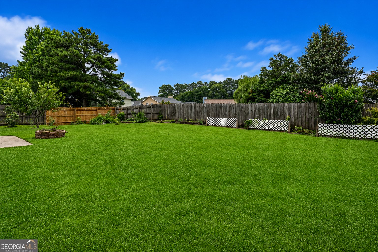 2155 Windstream Way Marietta - Photo 39