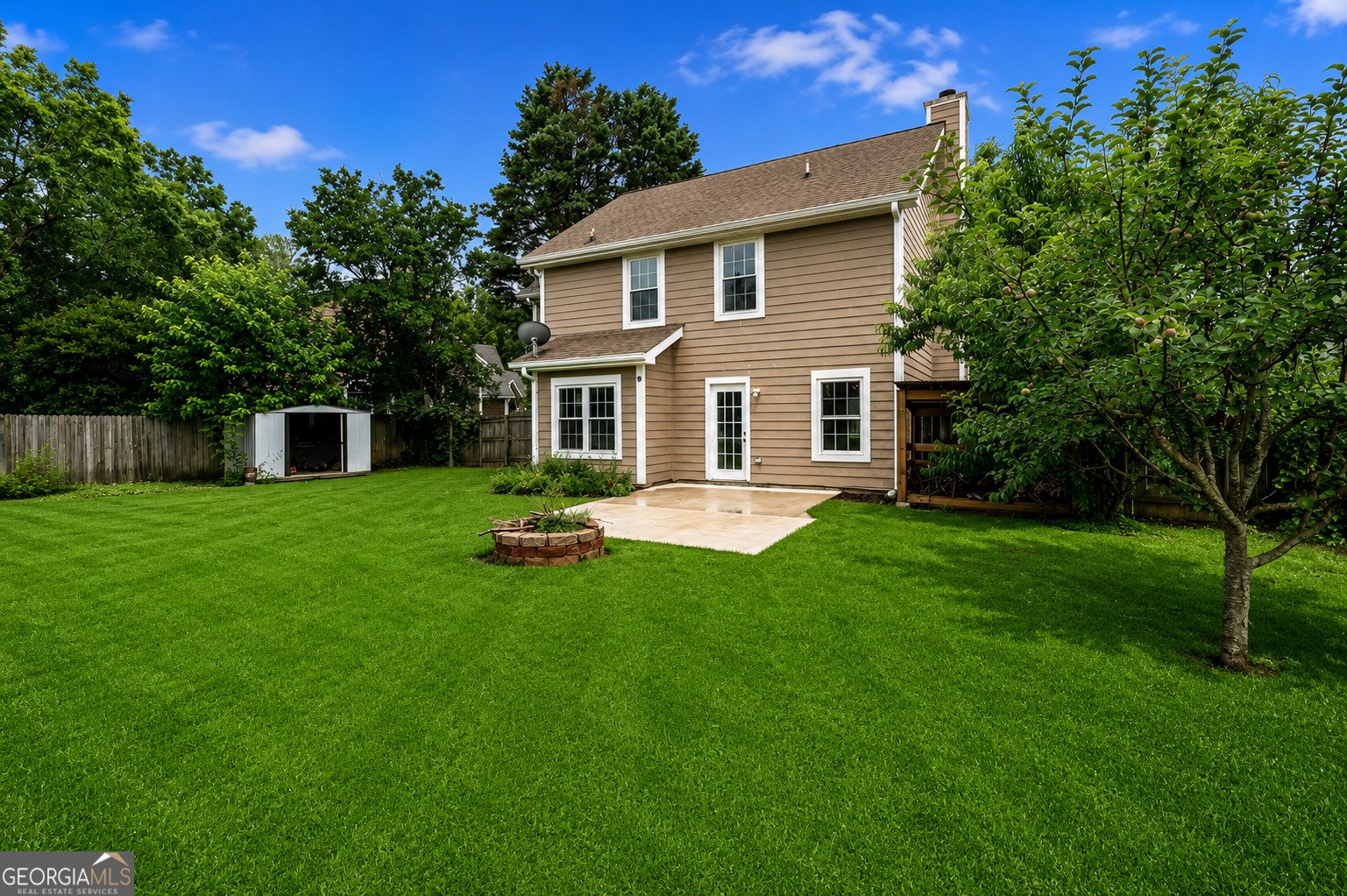 2155 Windstream Way Marietta - Photo 40
