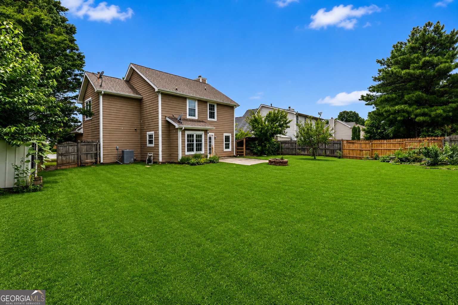 2155 Windstream Way Marietta - Photo 42