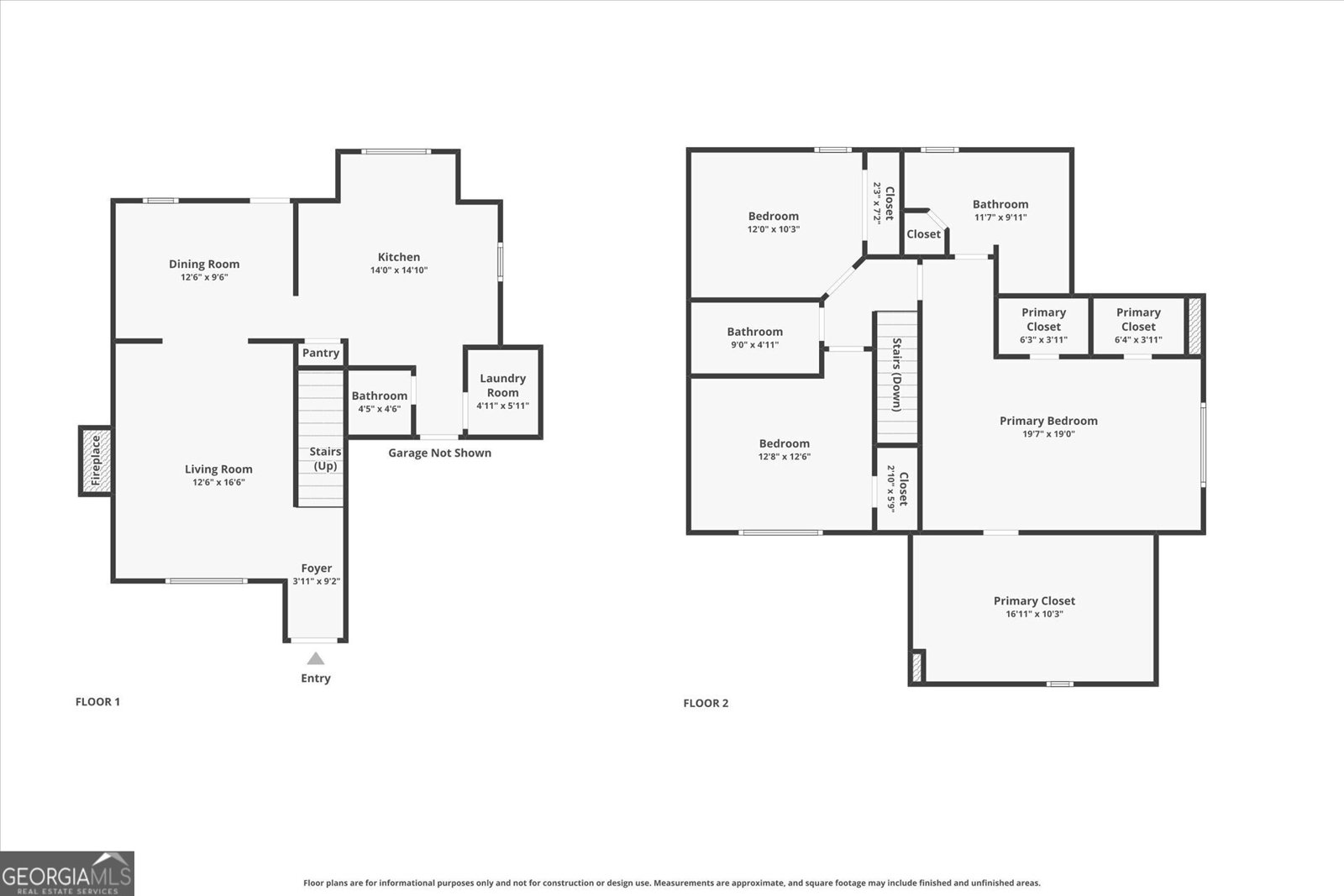 2155 Windstream Way Marietta - Photo 43
