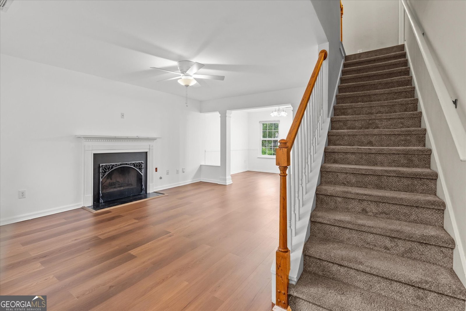 2155 Windstream Way Marietta - Photo 6