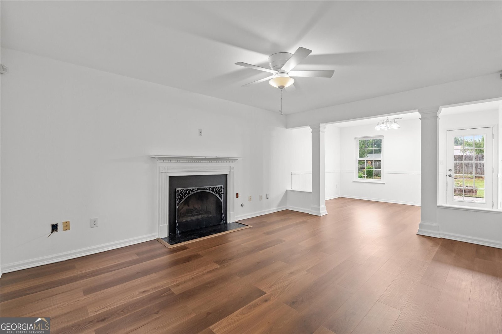 2155 Windstream Way Marietta - Photo 7