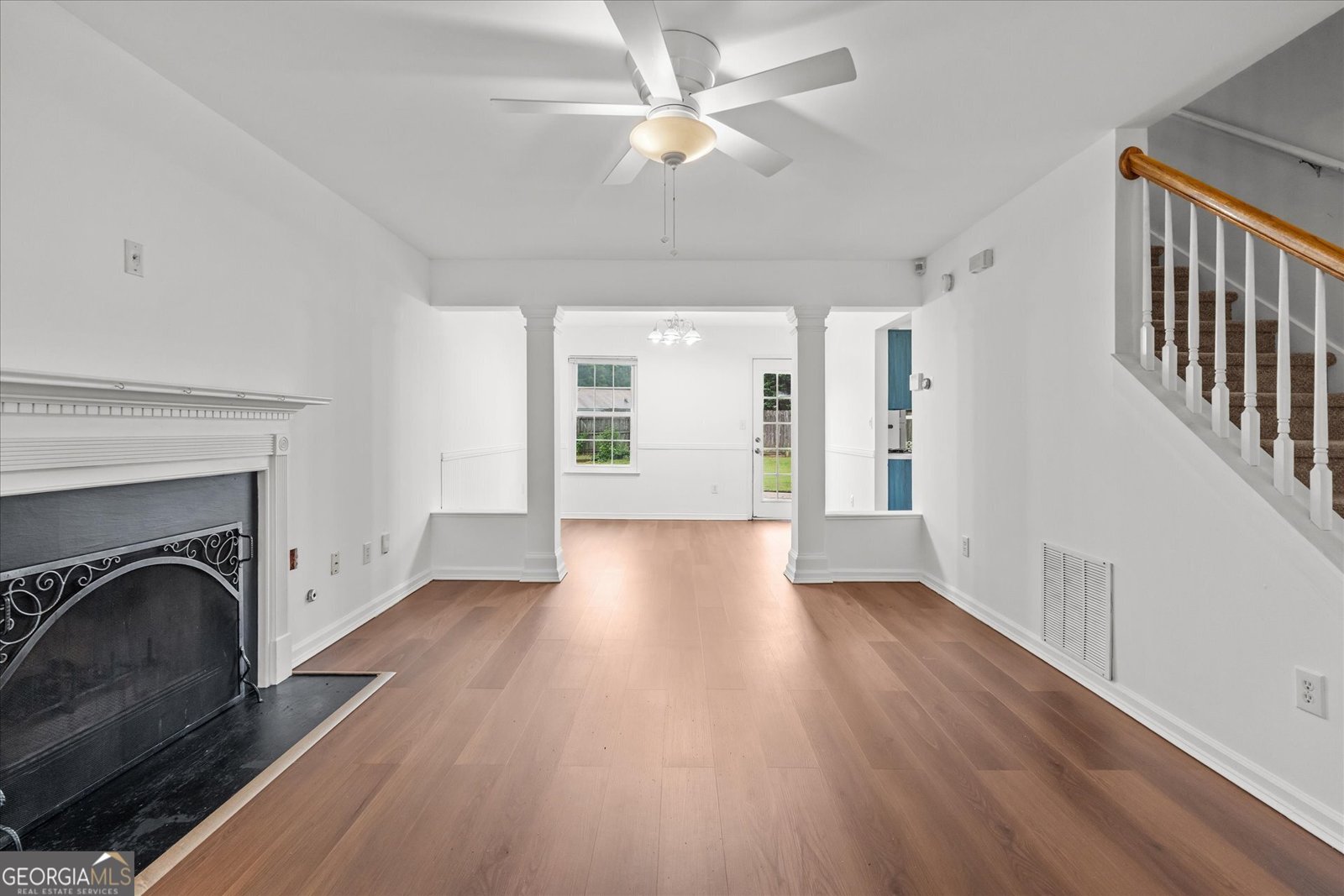 2155 Windstream Way Marietta - Photo 8