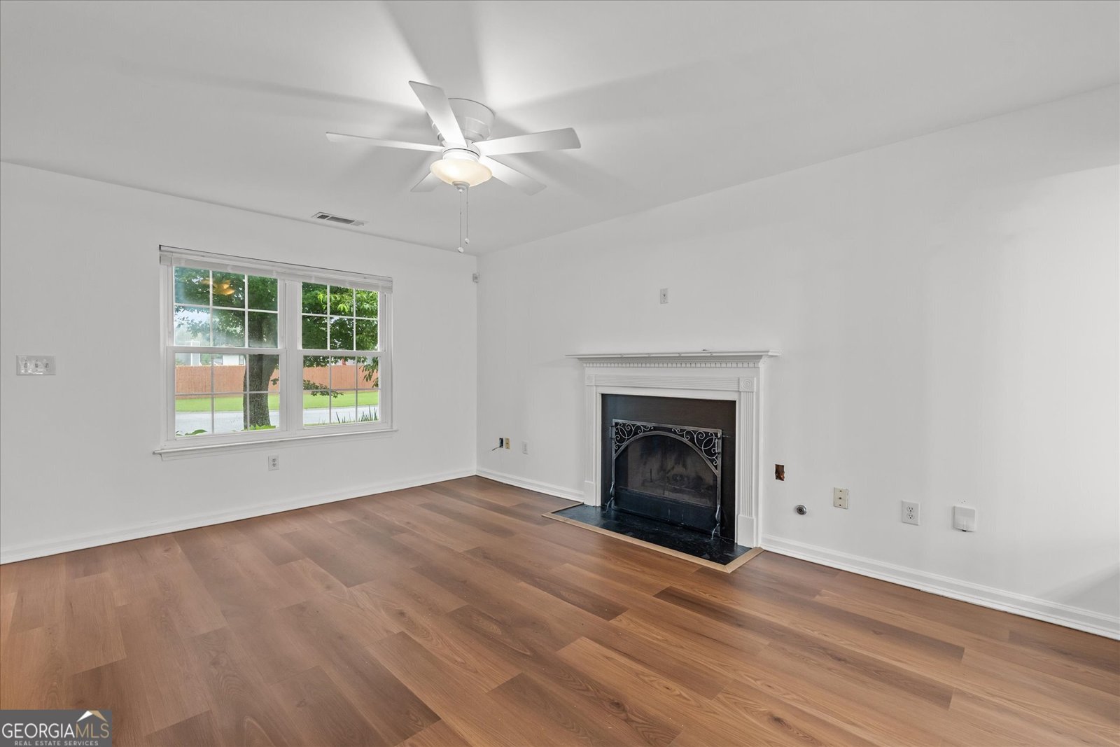 2155 Windstream Way Marietta - Photo 9