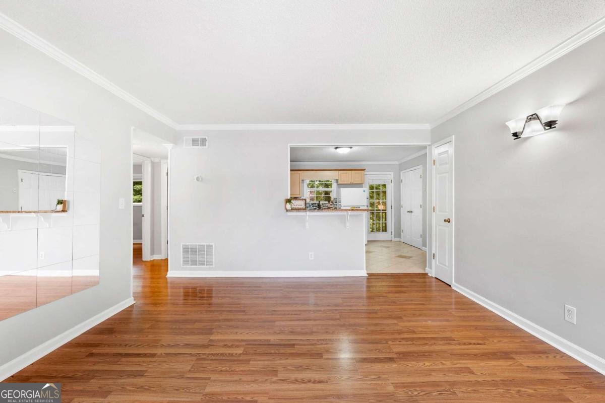 3665 Chestnut Drive Atlanta - Photo 10