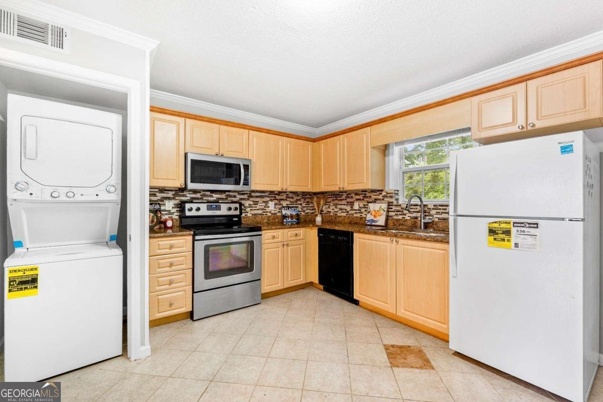 3665 Chestnut Drive Atlanta - Photo 11