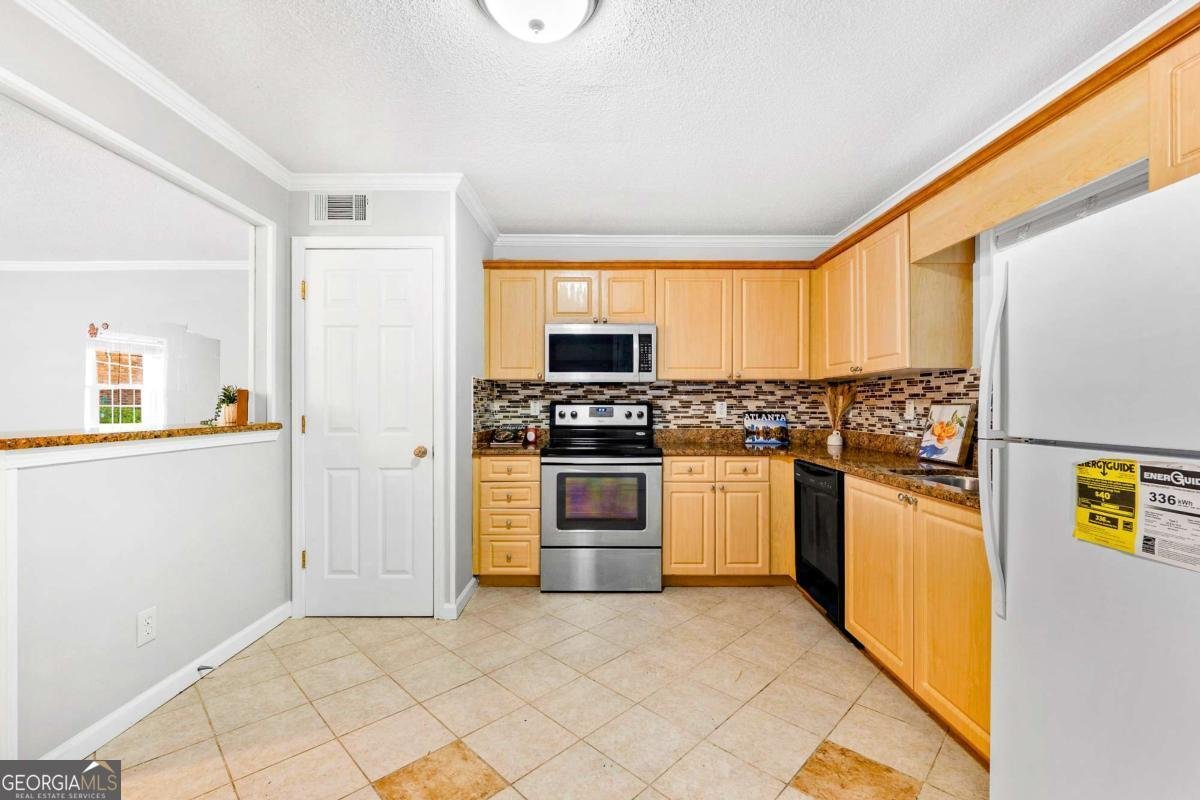 3665 Chestnut Drive Atlanta - Photo 12