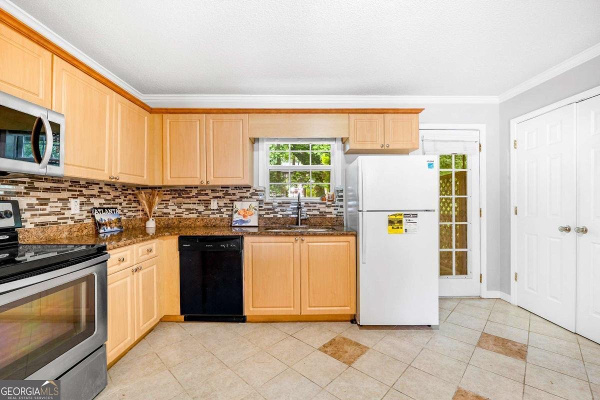 3665 Chestnut Drive Atlanta - Photo 13