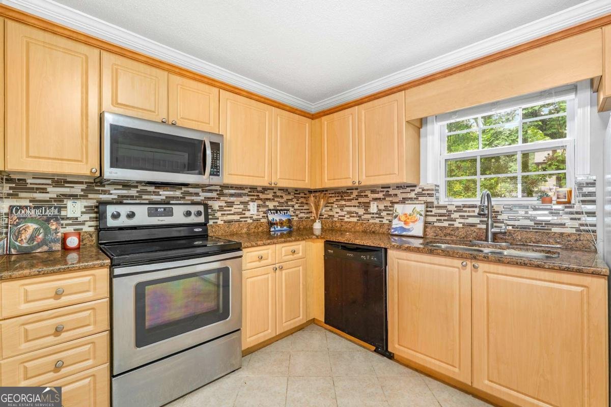 3665 Chestnut Drive Atlanta - Photo 14