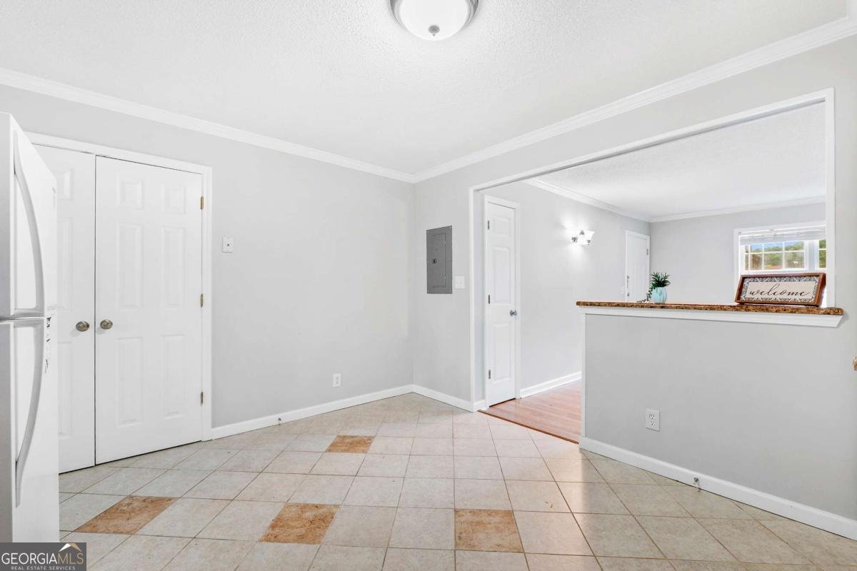 3665 Chestnut Drive Atlanta - Photo 15