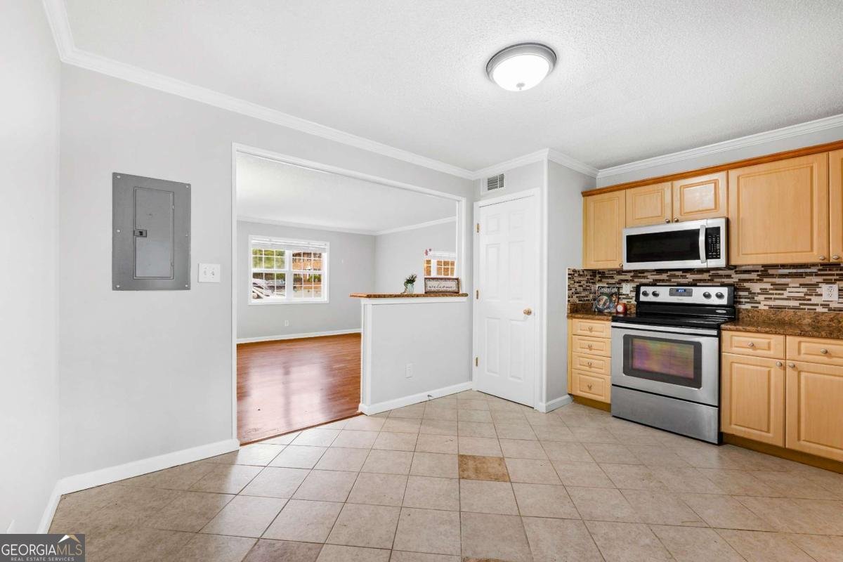 3665 Chestnut Drive Atlanta - Photo 16