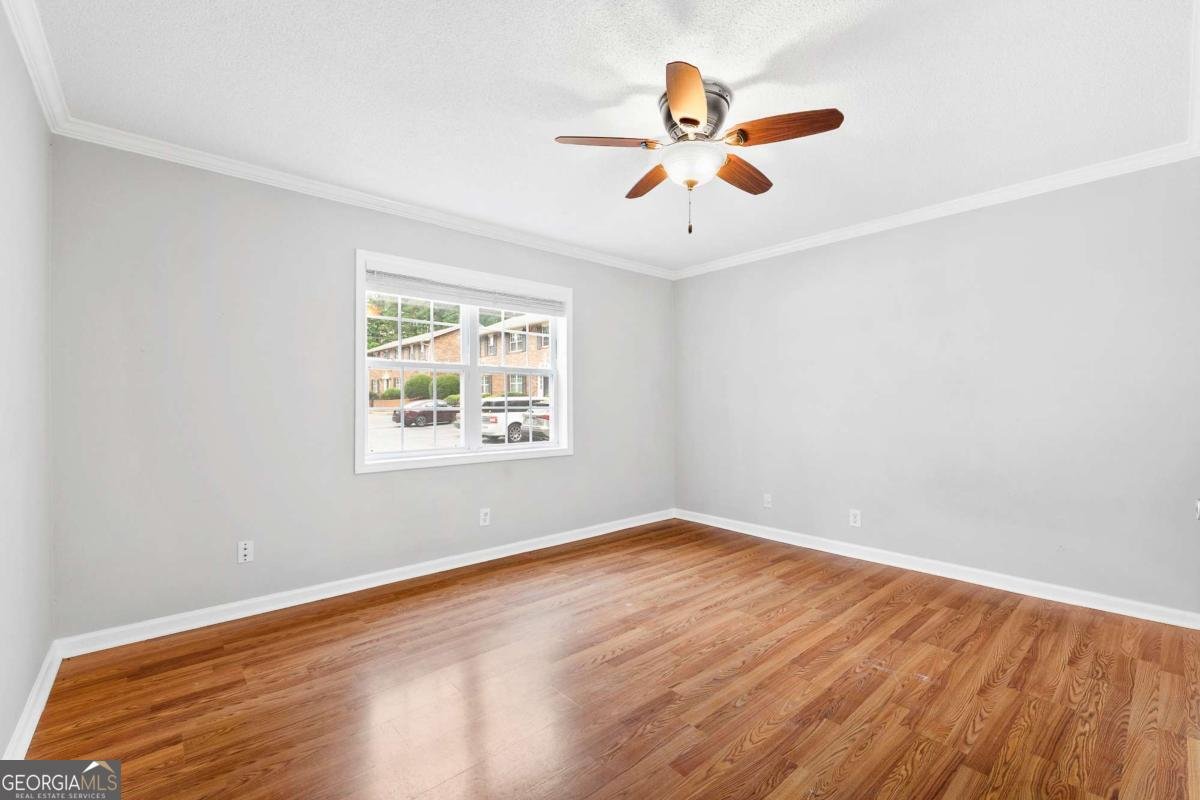 3665 Chestnut Drive Atlanta - Photo 18