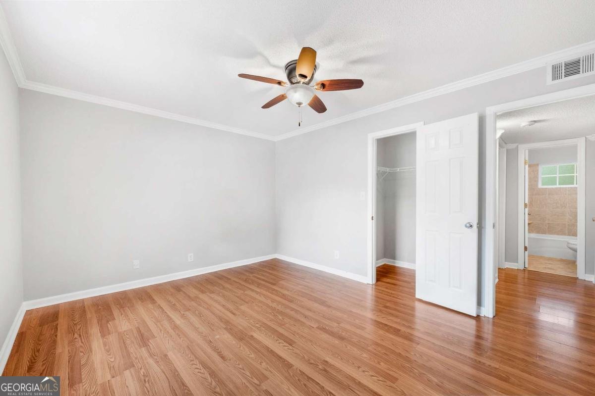 3665 Chestnut Drive Atlanta - Photo 21