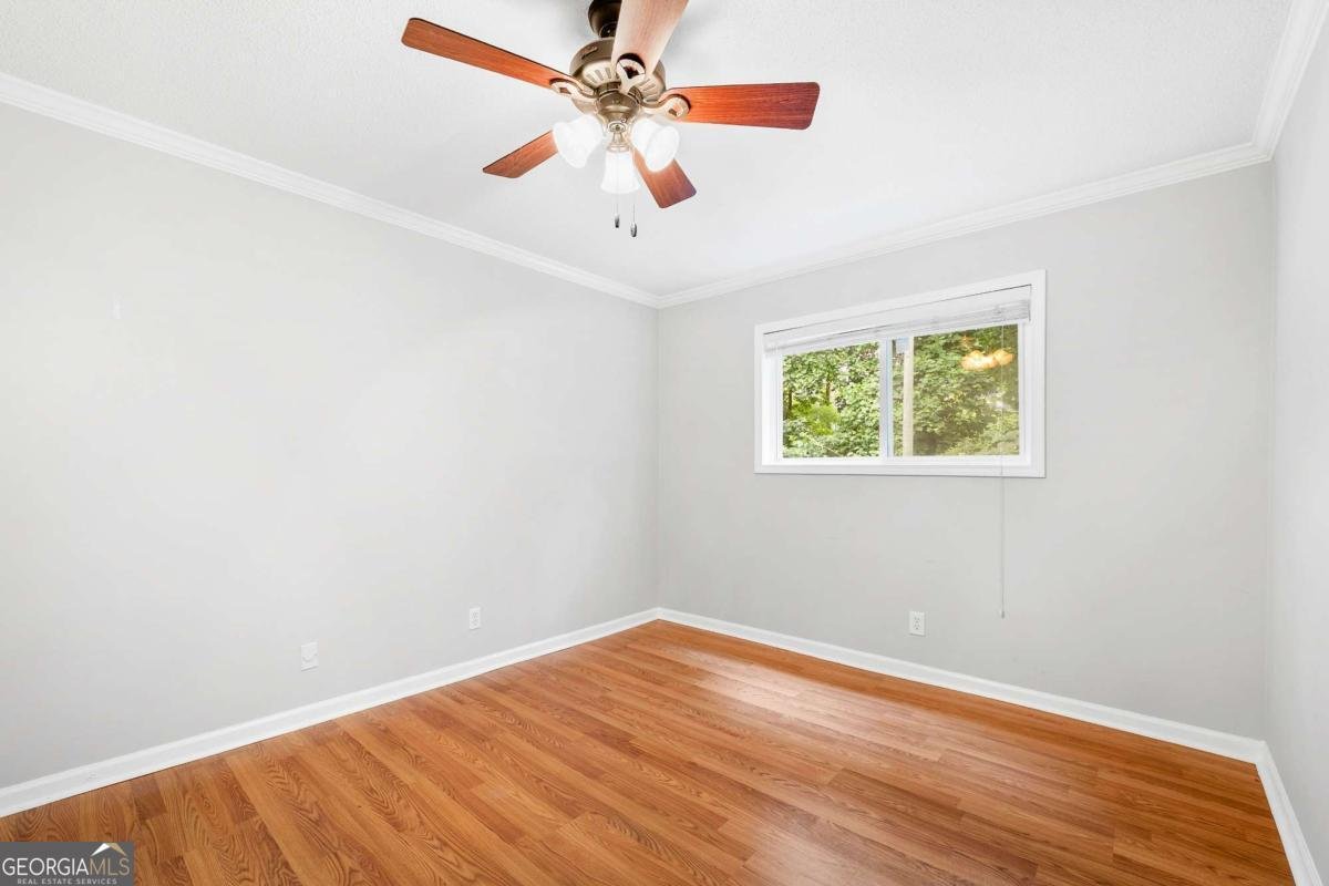 3665 Chestnut Drive Atlanta - Photo 22