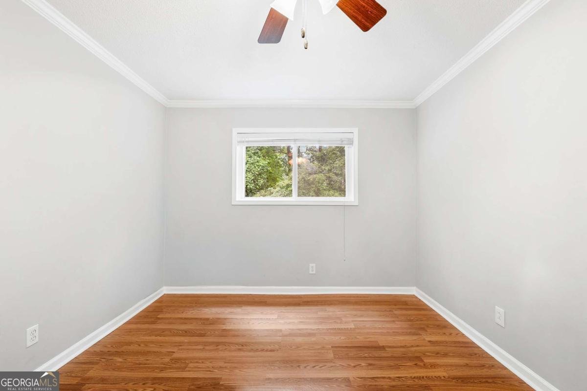 3665 Chestnut Drive Atlanta - Photo 23