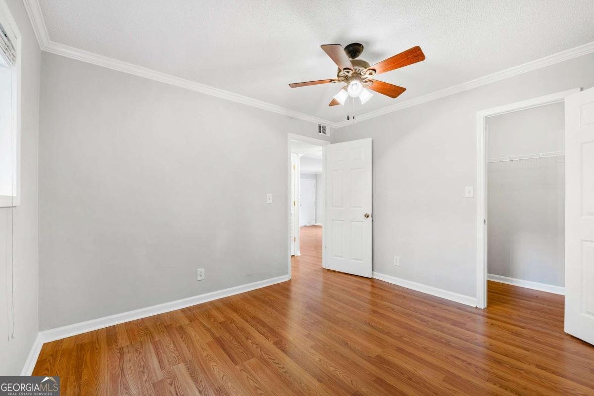 3665 Chestnut Drive Atlanta - Photo 24
