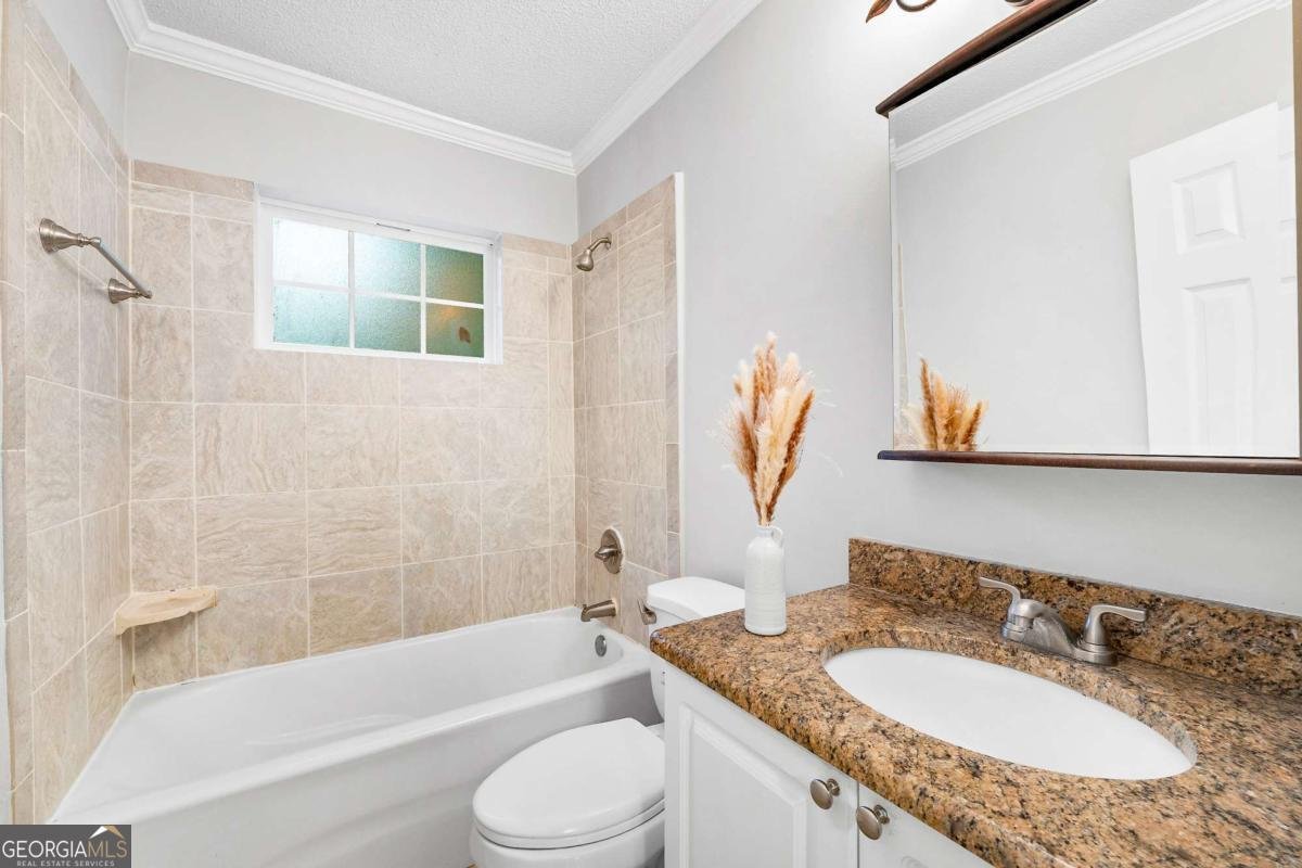3665 Chestnut Drive Atlanta - Photo 25