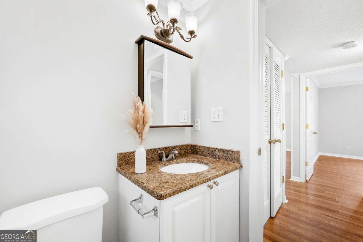 3665 Chestnut Drive Atlanta - Photo 26