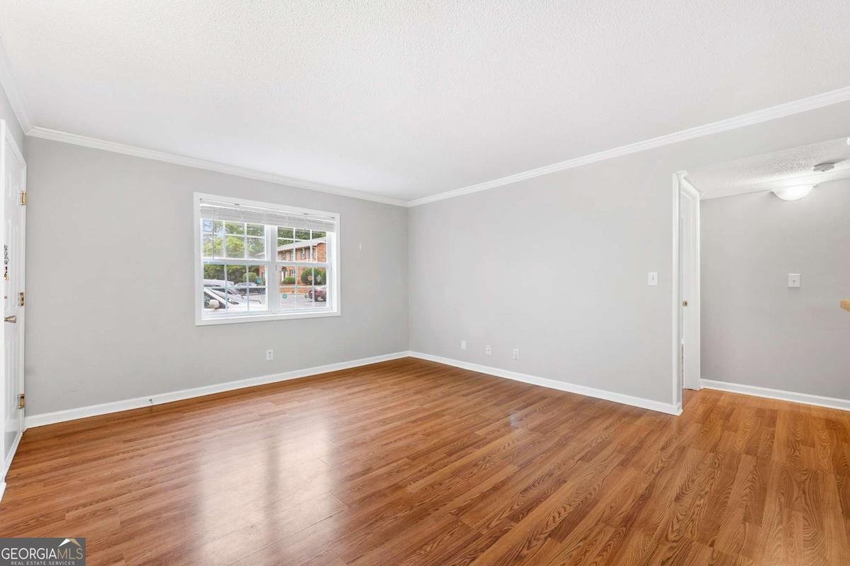 3665 Chestnut Drive Atlanta - Photo 8