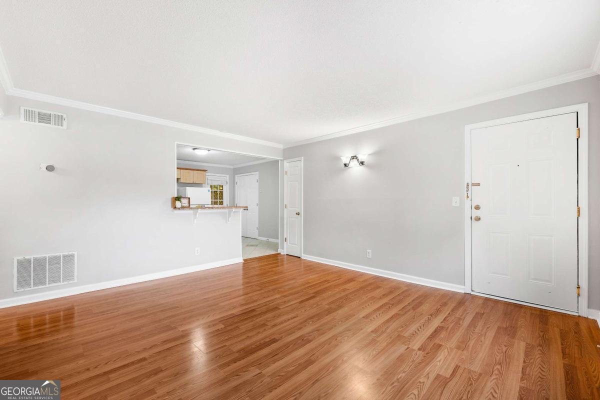 3665 Chestnut Drive Atlanta - Photo 9