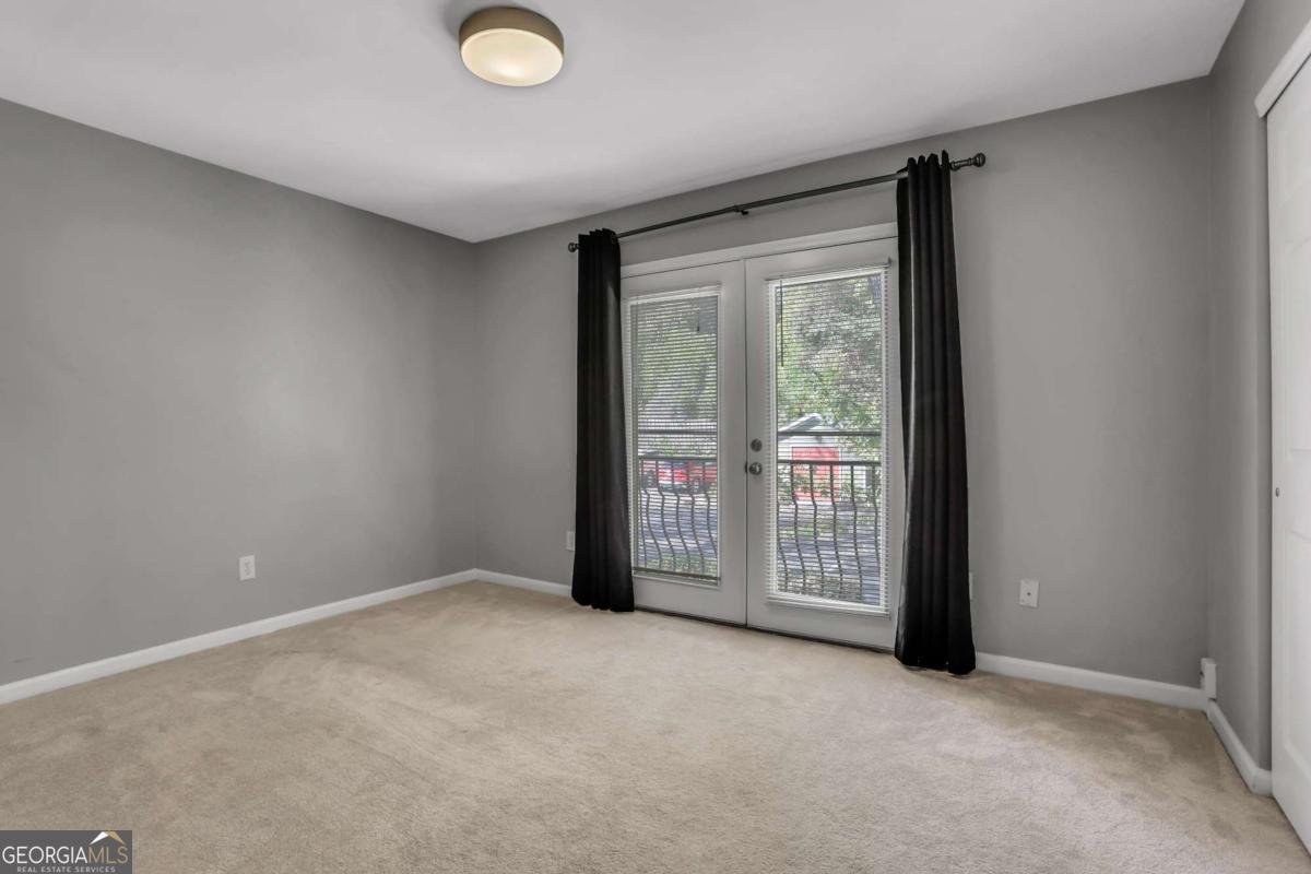 1468 Briarwood Road Atlanta - Photo 17