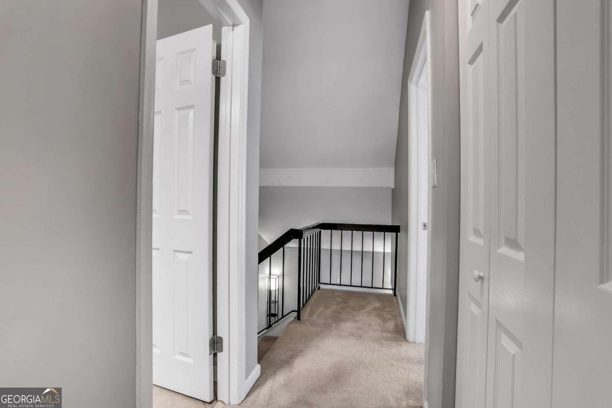 1468 Briarwood Road Atlanta - Photo 21