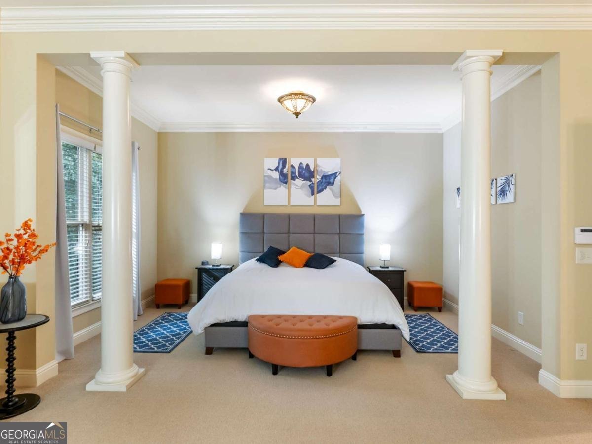 6947 FELLOWSHIP Lane Flowery Branch - Photo 14