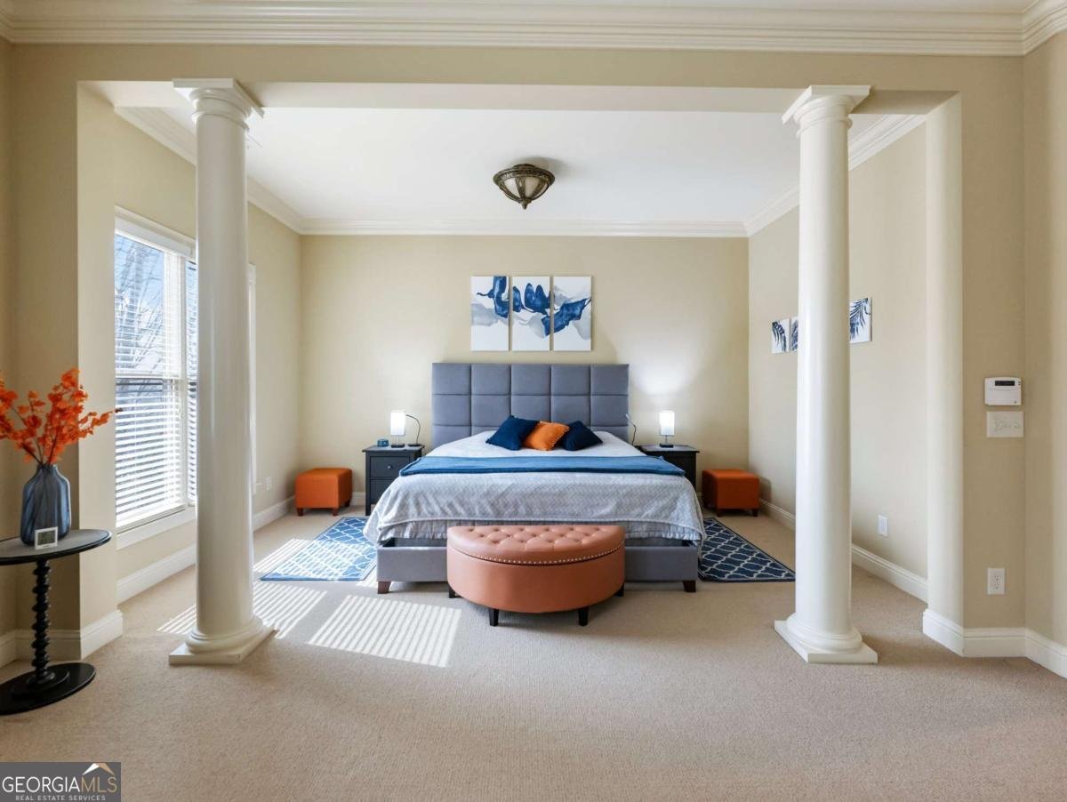6947 FELLOWSHIP Lane Flowery Branch - Photo 17