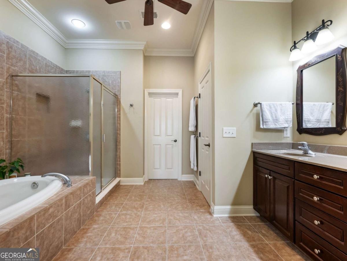 6947 FELLOWSHIP Lane Flowery Branch - Photo 21