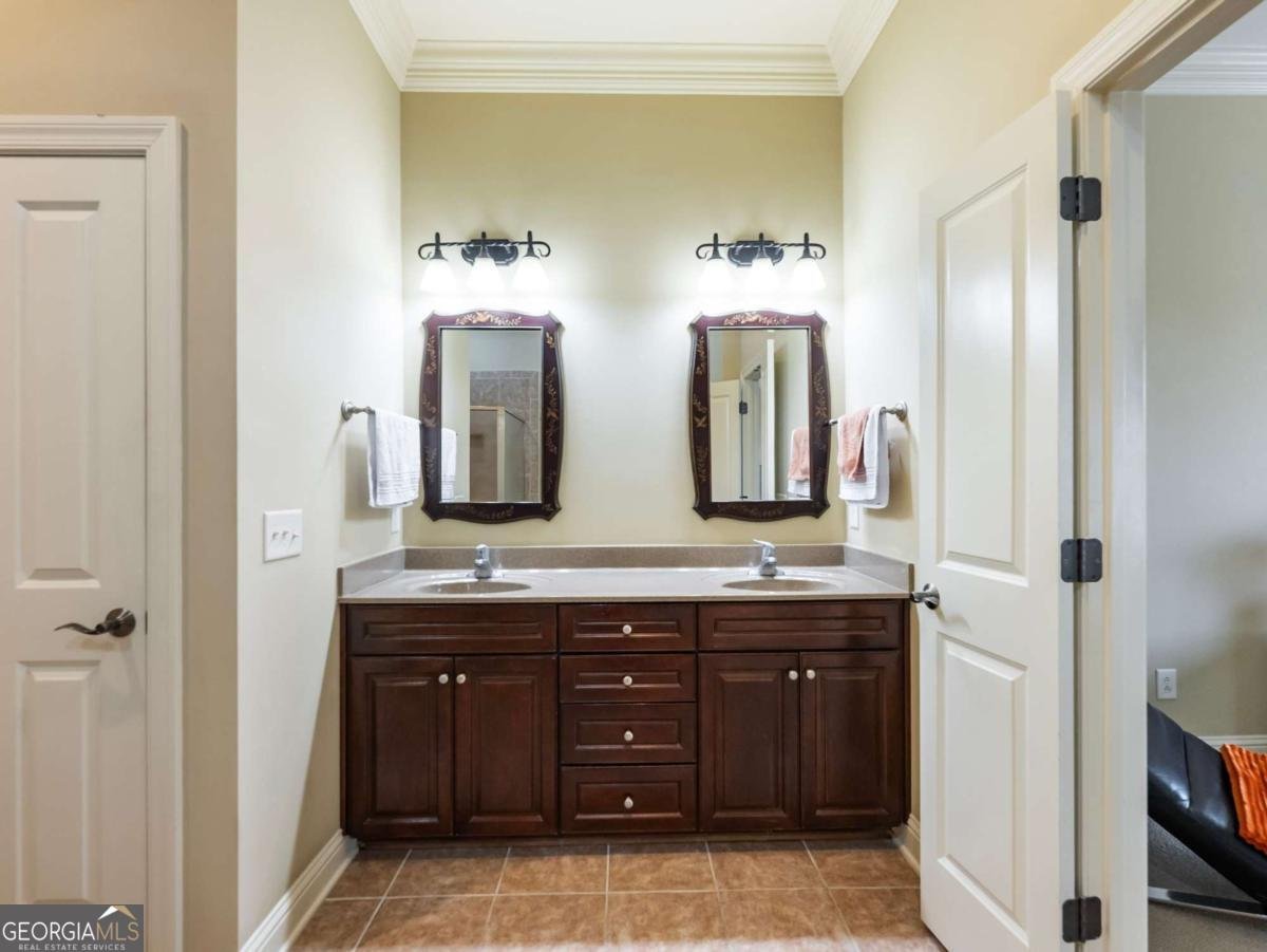 6947 FELLOWSHIP Lane Flowery Branch - Photo 22