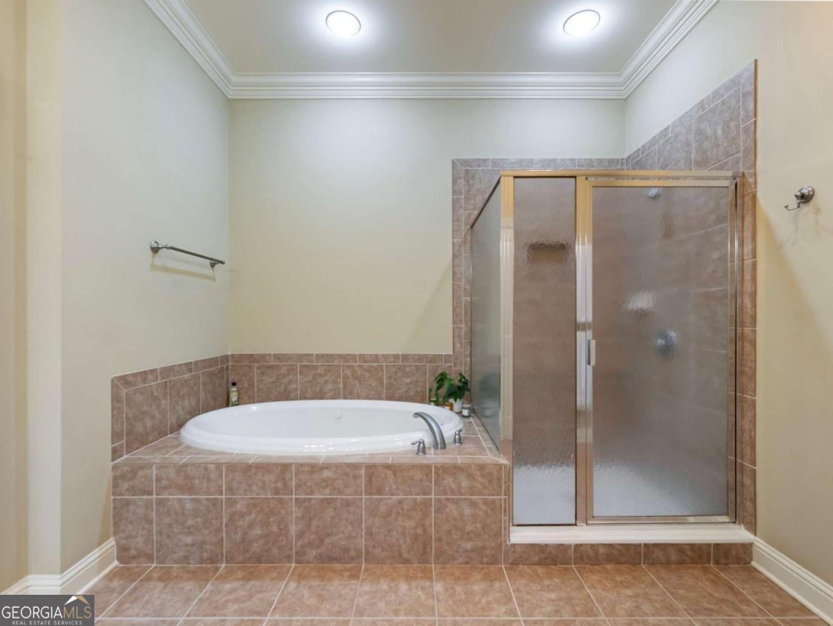 6947 FELLOWSHIP Lane Flowery Branch - Photo 23