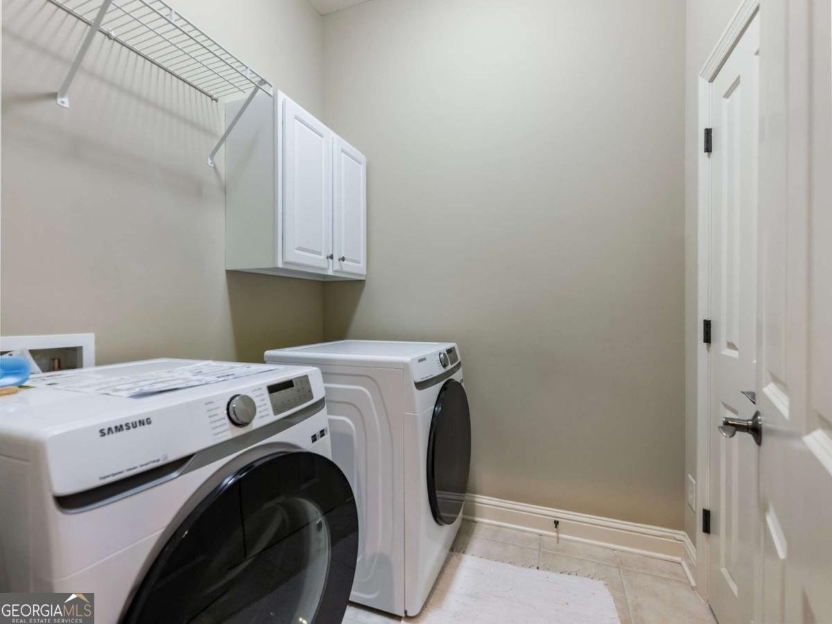 6947 FELLOWSHIP Lane Flowery Branch - Photo 24