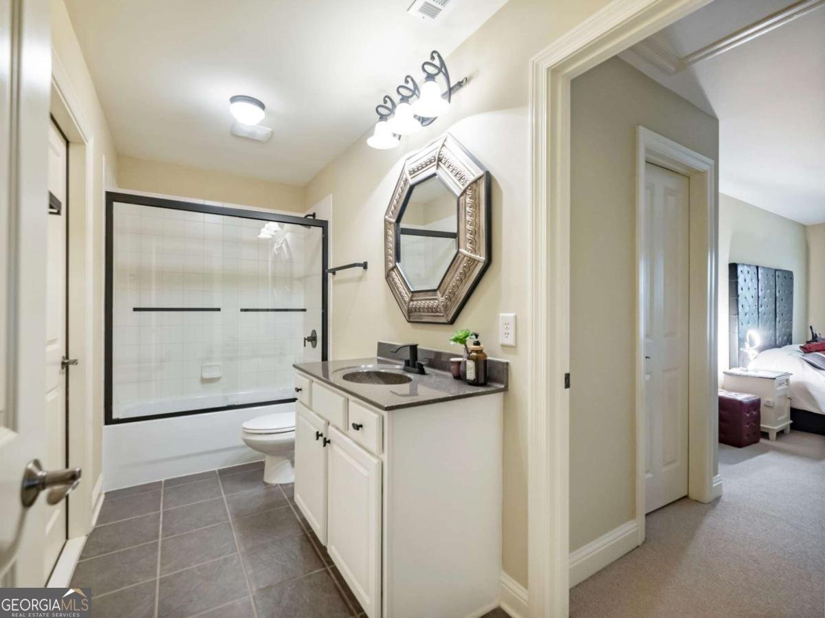 6947 FELLOWSHIP Lane Flowery Branch - Photo 27