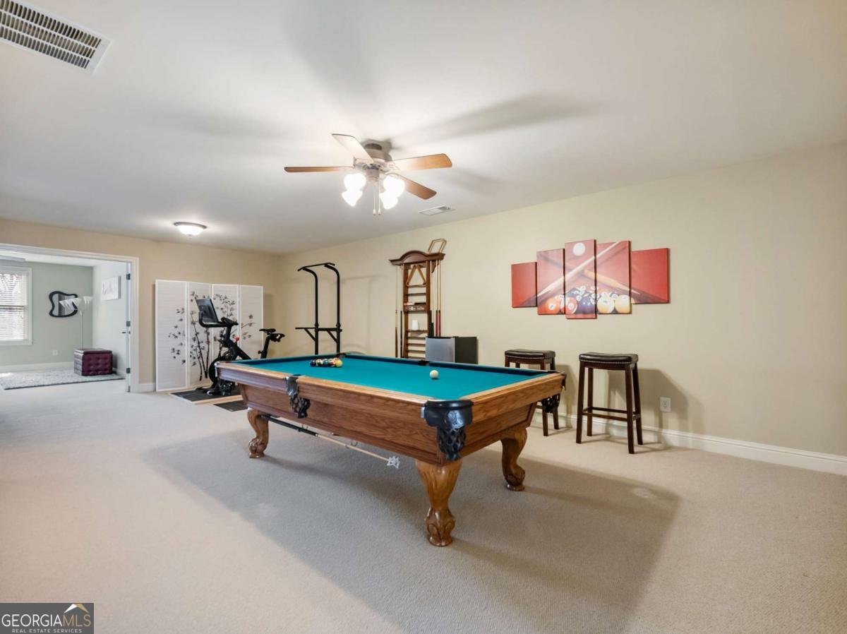 6947 FELLOWSHIP Lane Flowery Branch - Photo 33