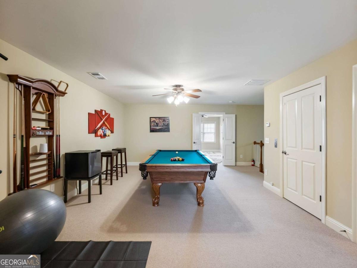 6947 FELLOWSHIP Lane Flowery Branch - Photo 35