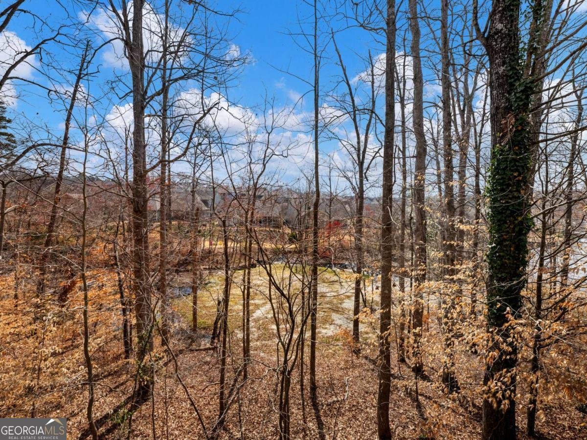 6947 FELLOWSHIP Lane Flowery Branch - Photo 39