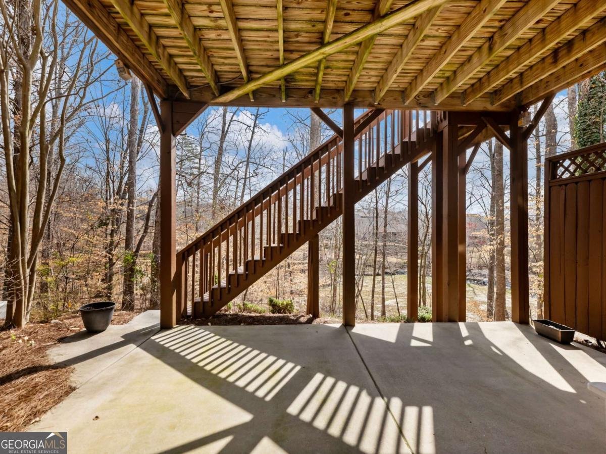6947 FELLOWSHIP Lane Flowery Branch - Photo 40