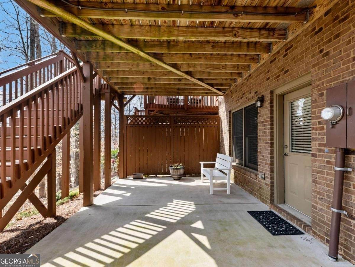 6947 FELLOWSHIP Lane Flowery Branch - Photo 41