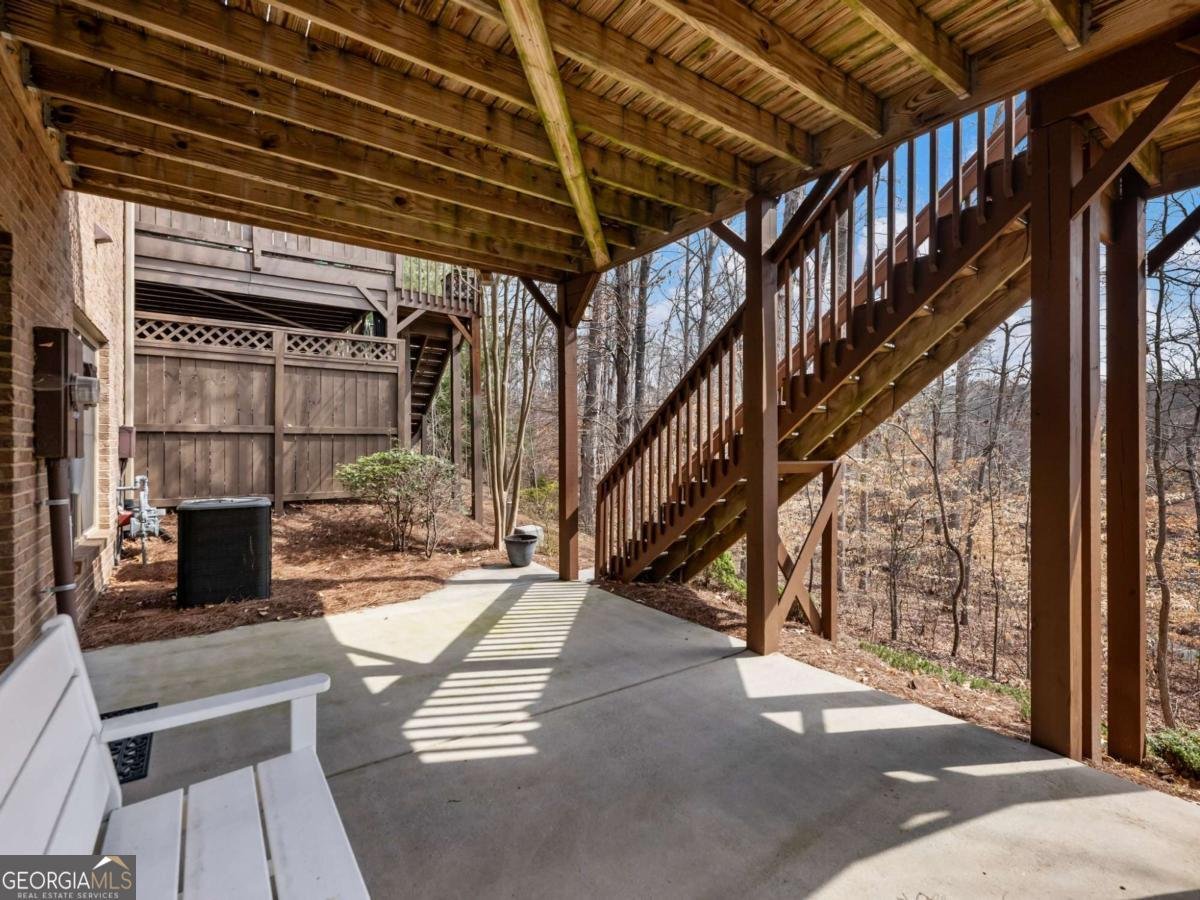 6947 FELLOWSHIP Lane Flowery Branch - Photo 42