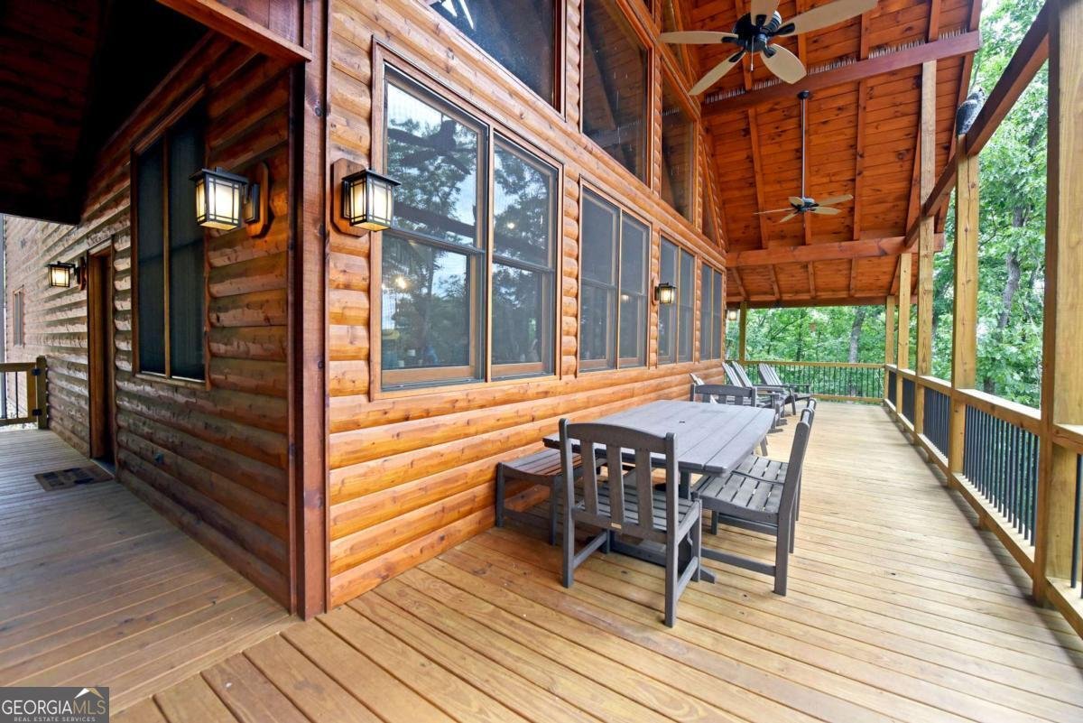 731 Native Trail Blue Ridge - Photo 10