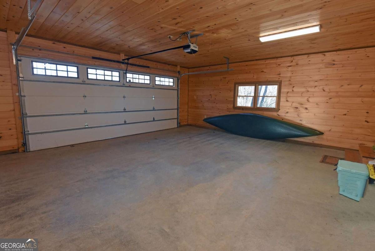 731 Native Trail Blue Ridge - Photo 11