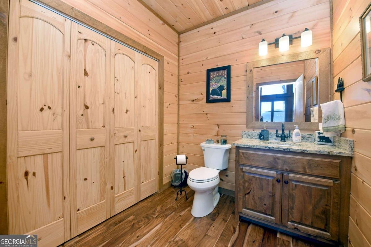 731 Native Trail Blue Ridge - Photo 28