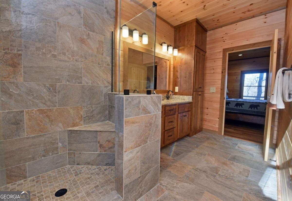 731 Native Trail Blue Ridge - Photo 32