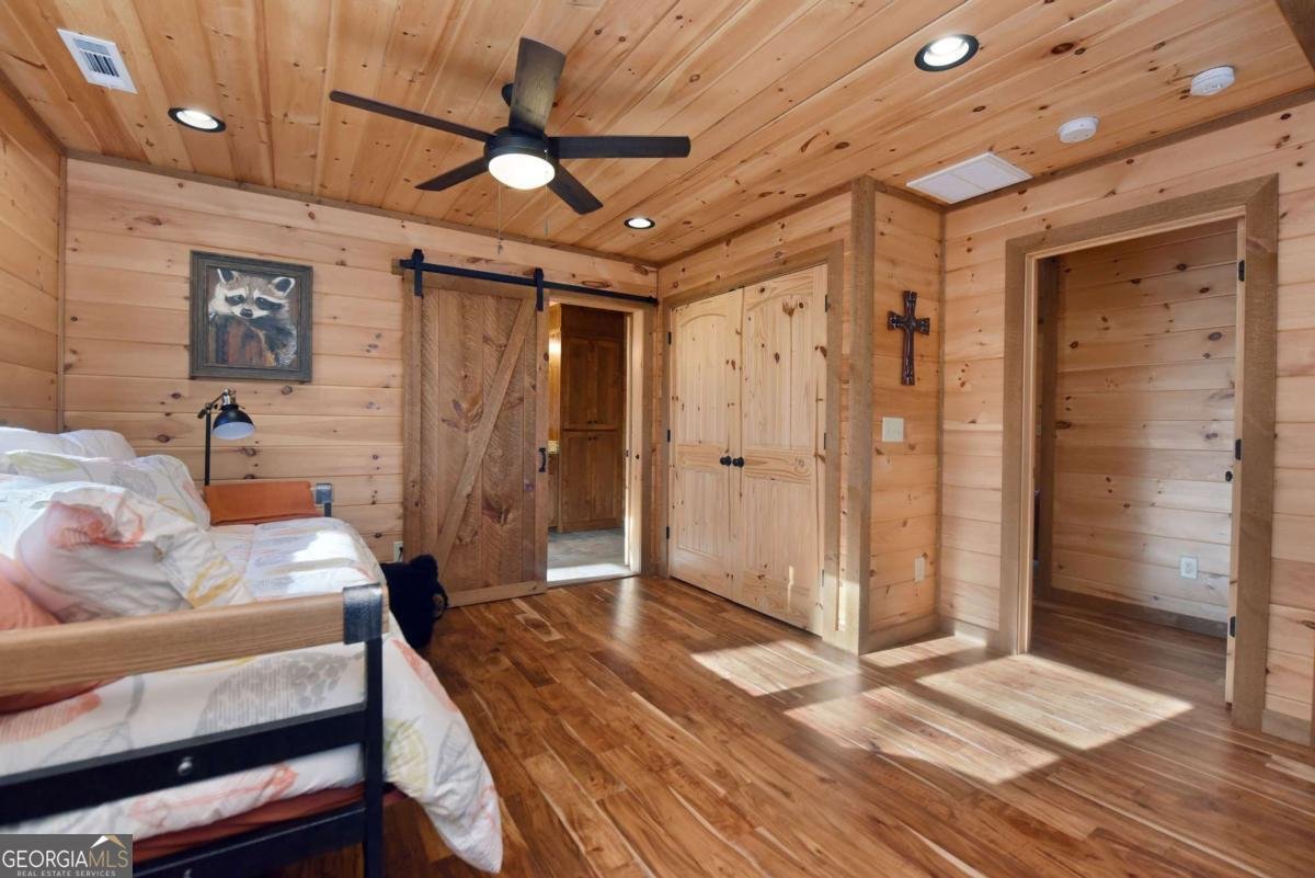 731 Native Trail Blue Ridge - Photo 34
