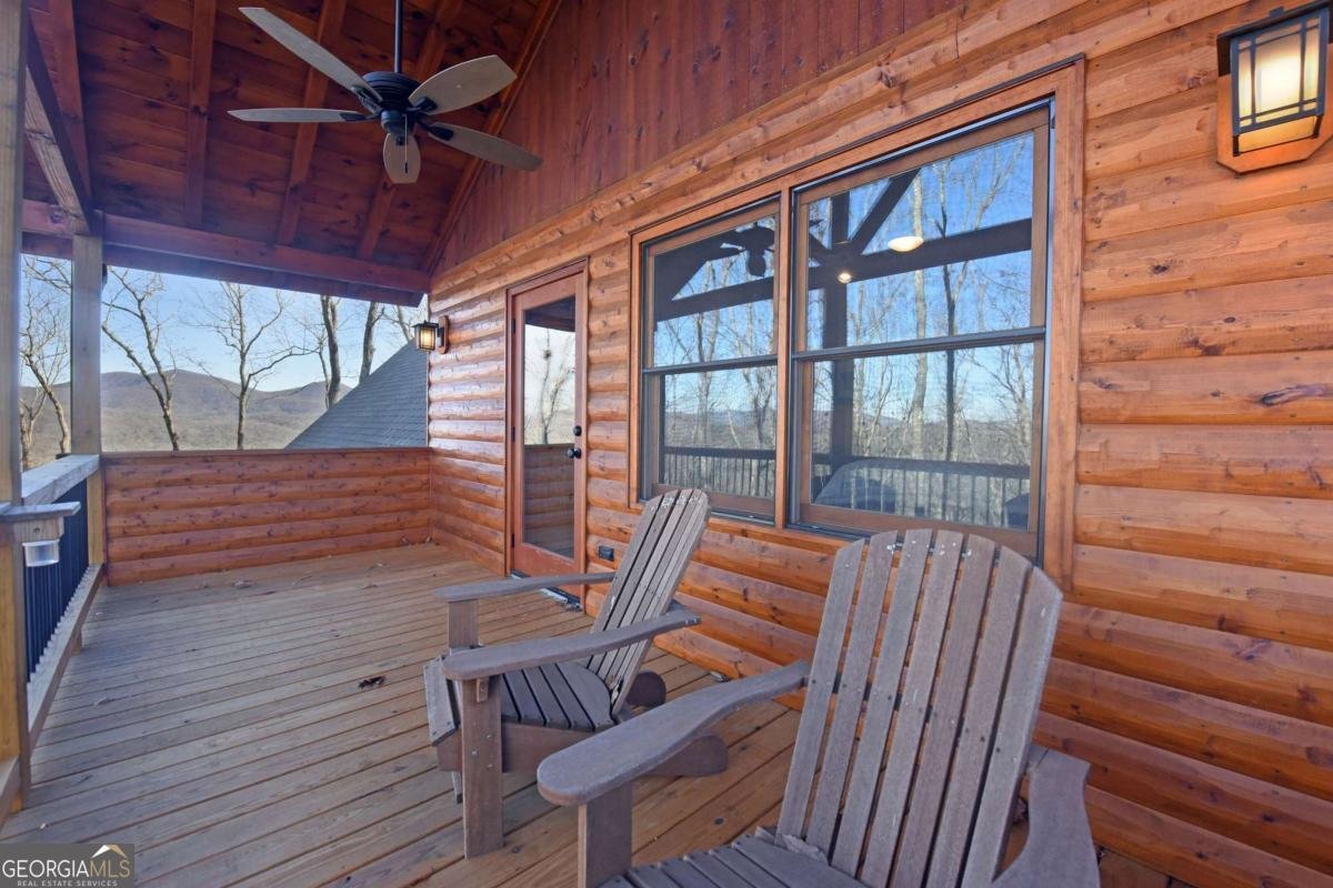 731 Native Trail Blue Ridge - Photo 37