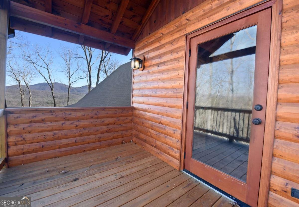 731 Native Trail Blue Ridge - Photo 38